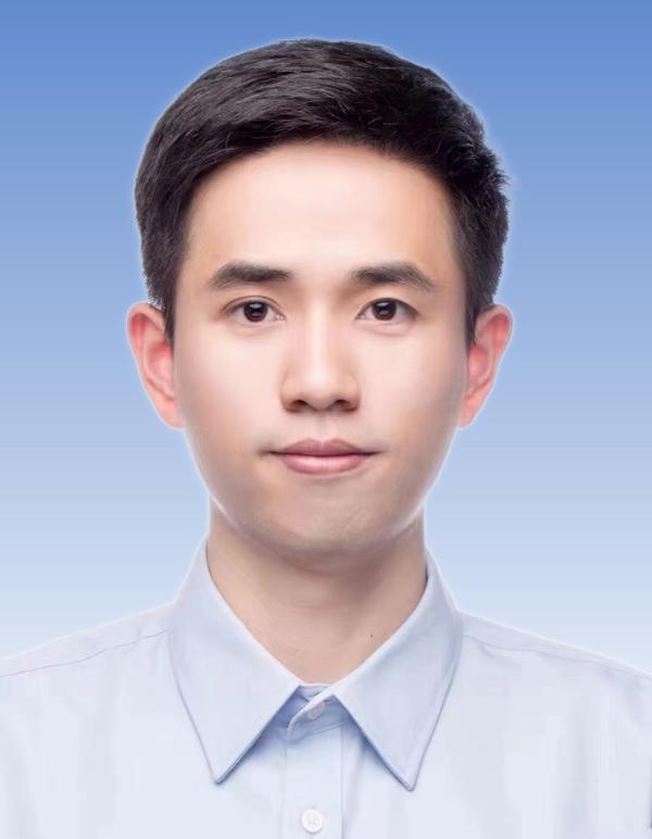 周杨